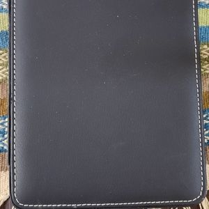 Watch (8) storage/travel case